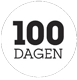 logo-top-100dagen
