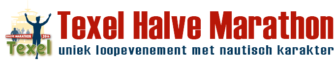 logo_HMT-2016_header